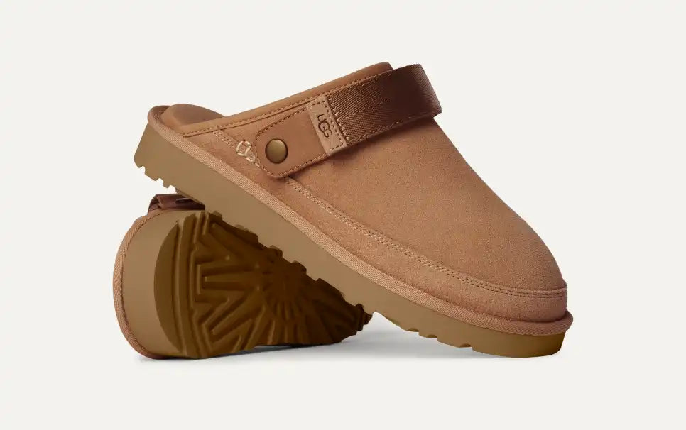 UGG Men's Goldencoast Clog II (1166915)