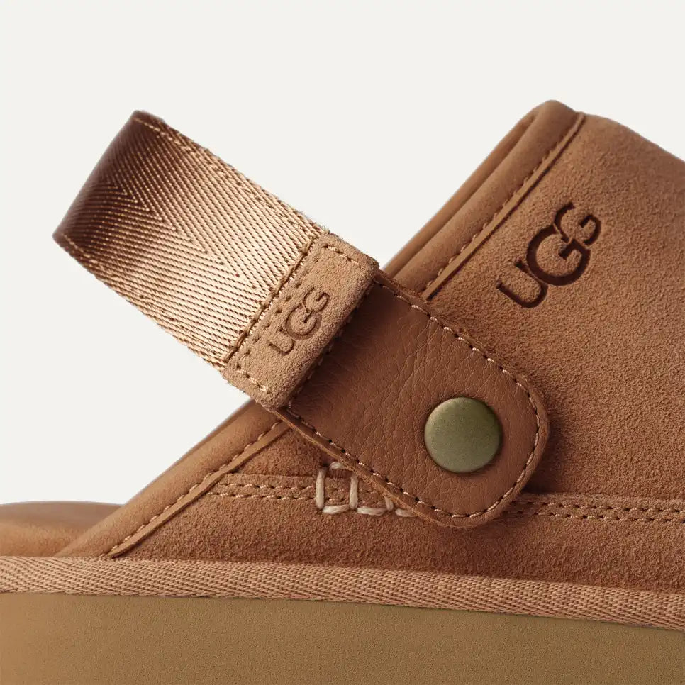 UGG Men's Goldencoast Clog II (1166915)