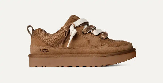 UGG Women's Lo Lowmel (1168890)