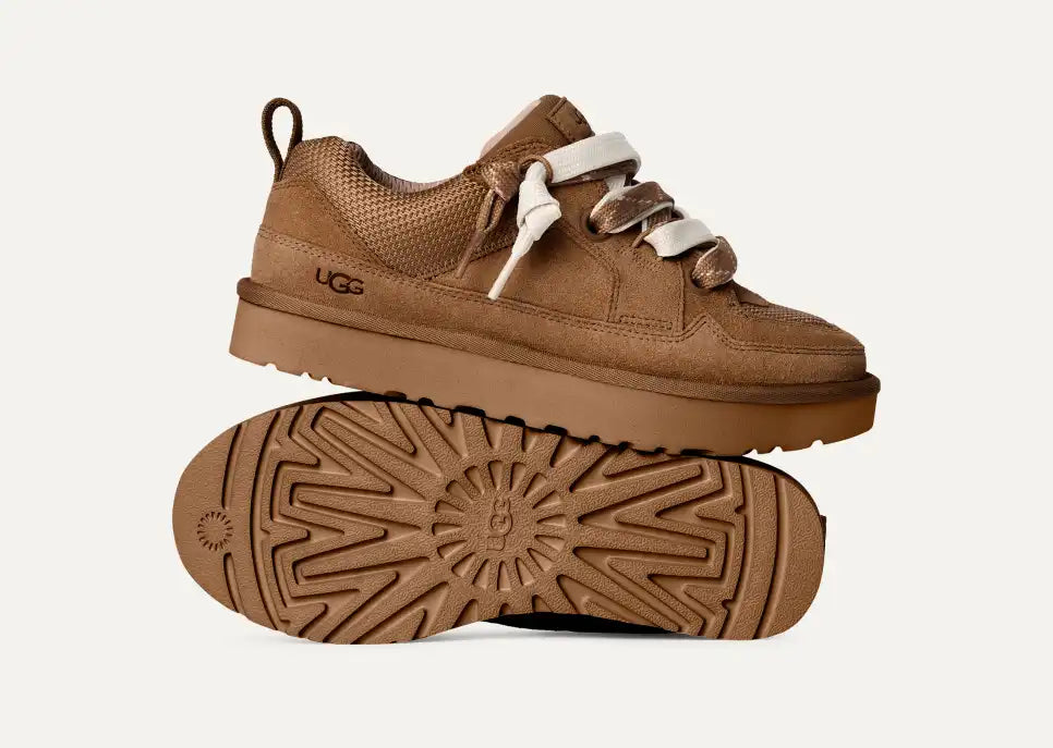 UGG Women's Lo Lowmel (1168890)