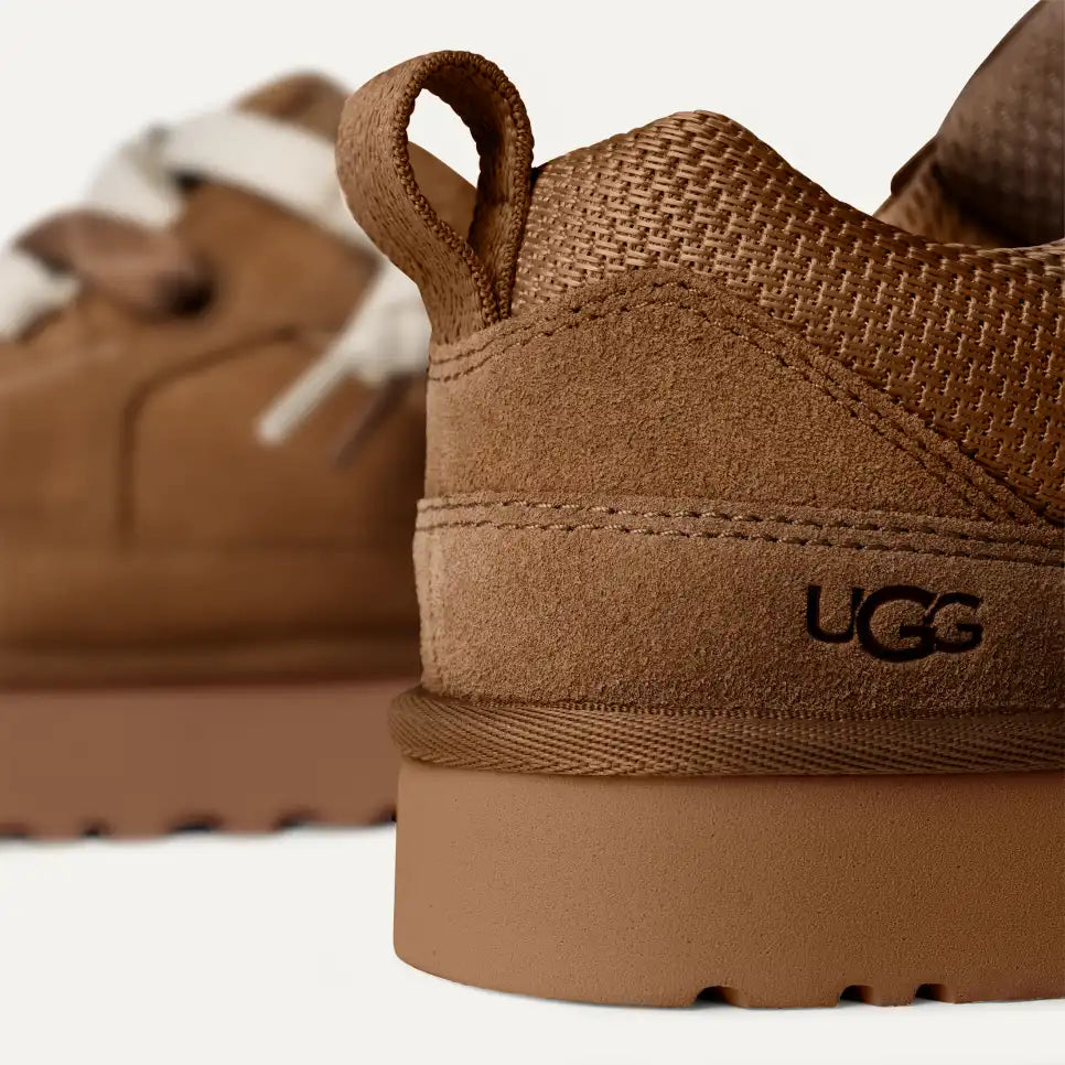 UGG Women's Lo Lowmel (1168890)