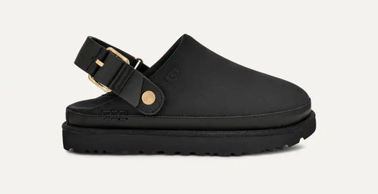 UGG Women's Goldenstar Villa Clog (1169590)