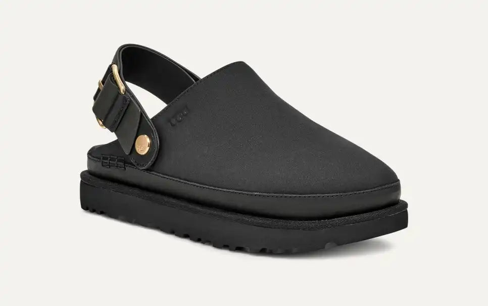 UGG Women's Goldenstar Villa Clog (1169590)
