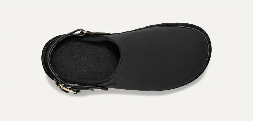 UGG Women's Goldenstar Villa Clog (1169590)