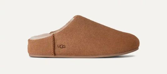 UGG Women's Elea Slip-On (1171390)