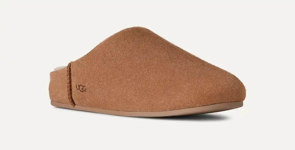 UGG Women's Elea Slip-On (1171390)