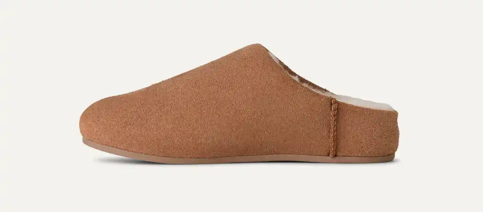UGG Women's Elea Slip-On (1171390)