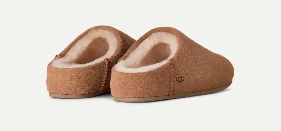 UGG Women's Elea Slip-On (1171390)