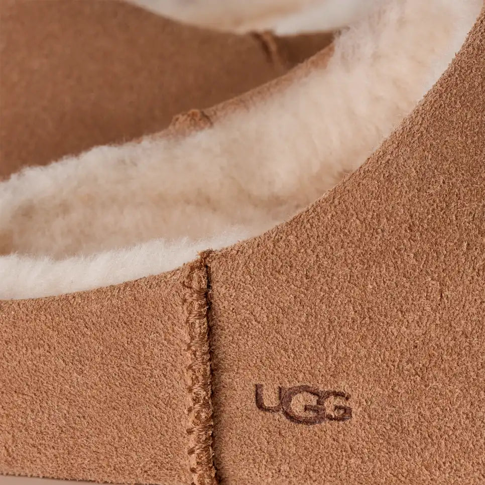 UGG Women's Elea Slip-On (1171390)
