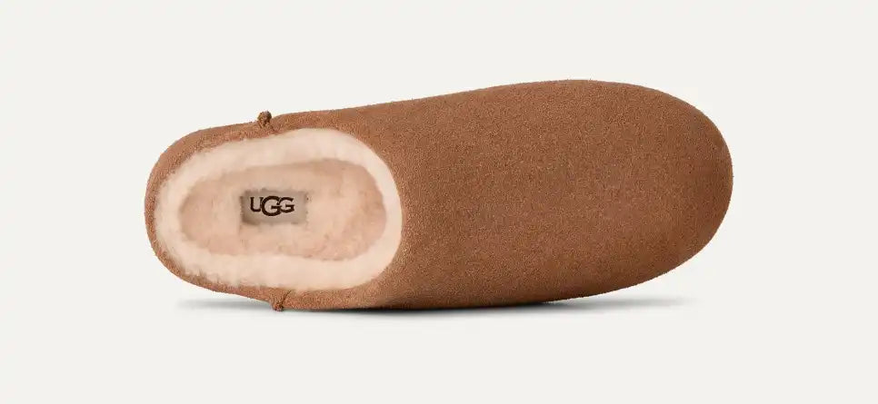 UGG Women's Elea Slip-On (1171390)