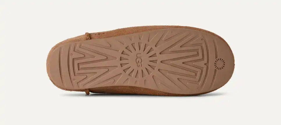 UGG Women's Elea Slip-On (1171390)