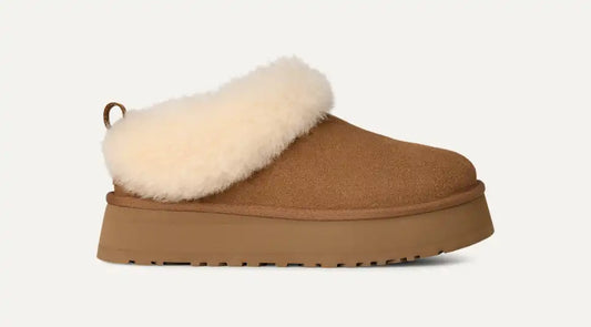 UGG Women's Tazzelle Slipper (1171393)
