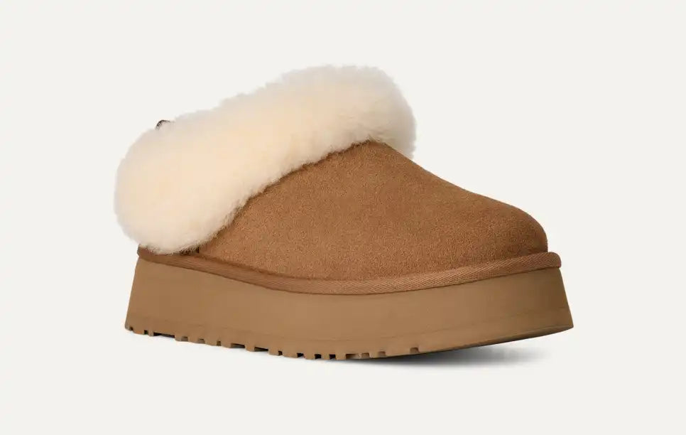 UGG Women's Tazzelle Slipper (1171393)