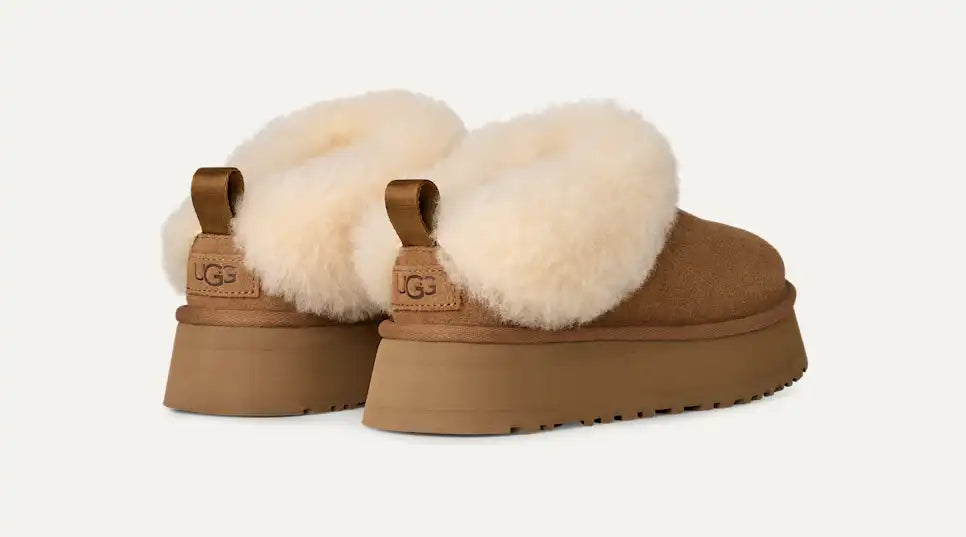 UGG Women's Tazzelle Slipper (1171393)