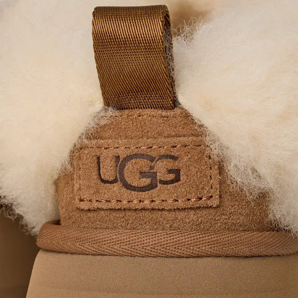 UGG Women's Tazzelle Slipper (1171393)