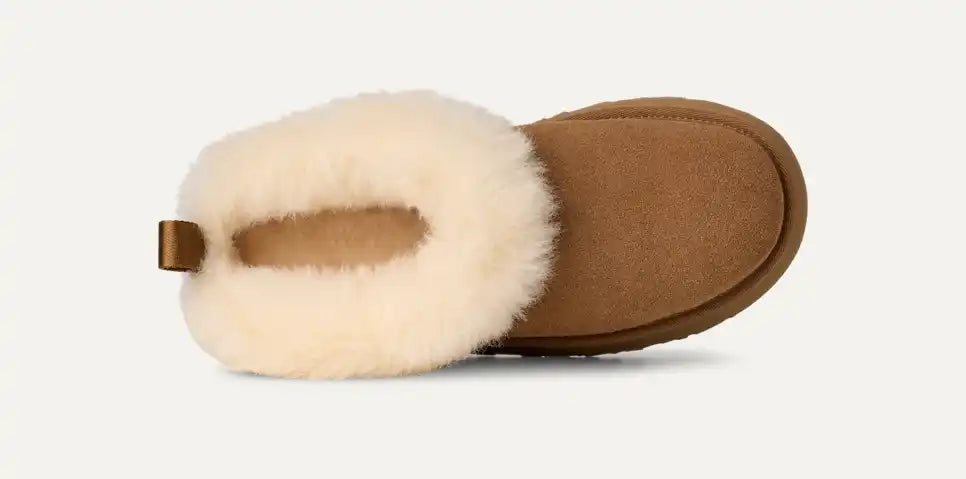 UGG Women's Tazzelle Slipper (1171393)