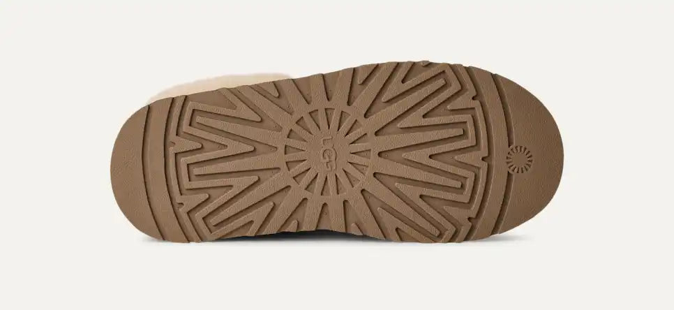UGG Women's Tazzelle Slipper (1171393)