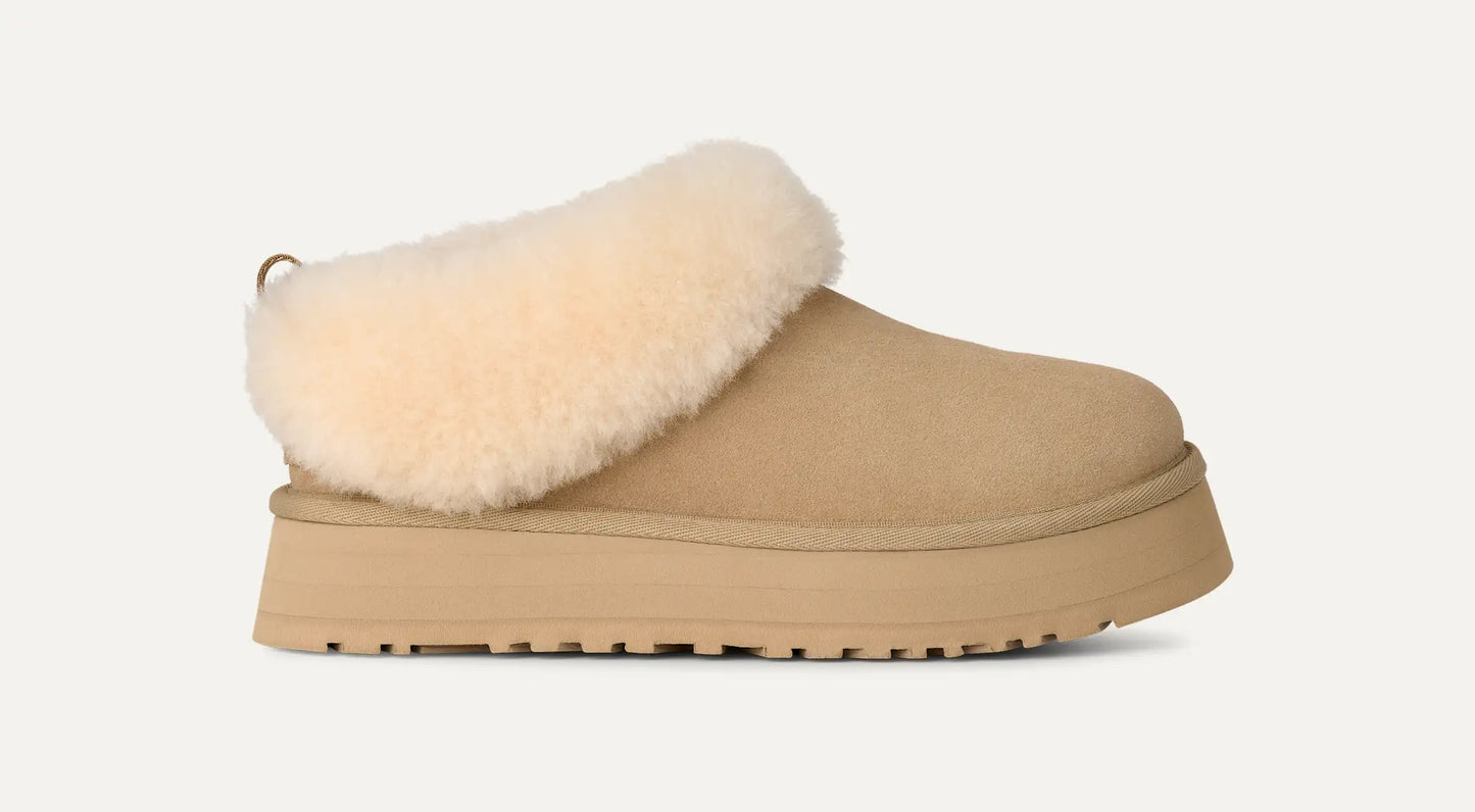 UGG Women's Tazzelle Slipper (1171393)