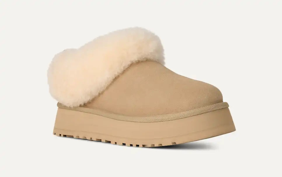 UGG Women's Tazzelle Slipper (1171393)