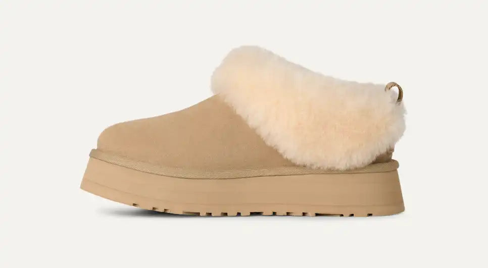 UGG Women's Tazzelle Slipper (1171393)