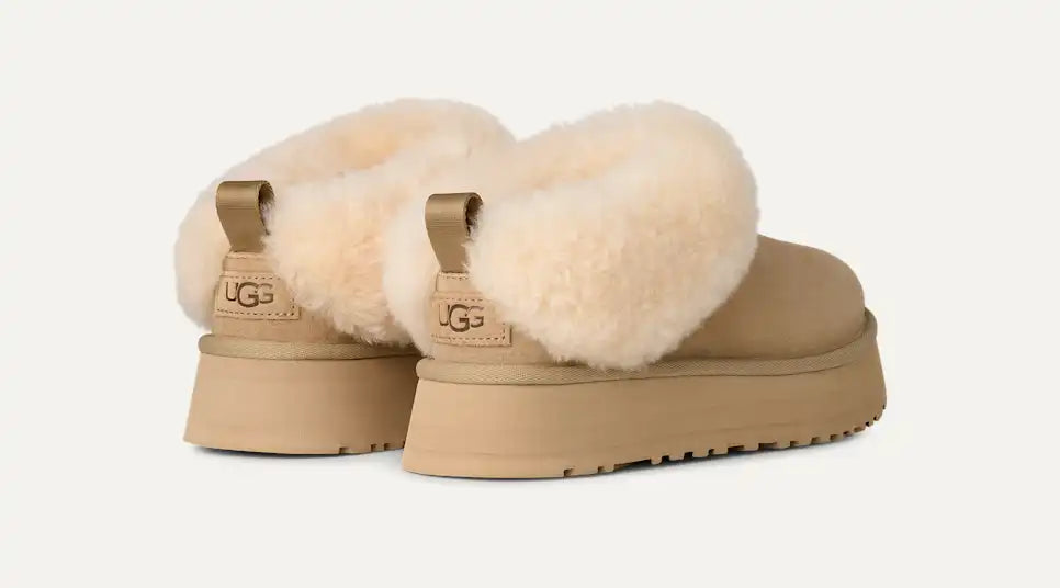 UGG Women's Tazzelle Slipper (1171393)