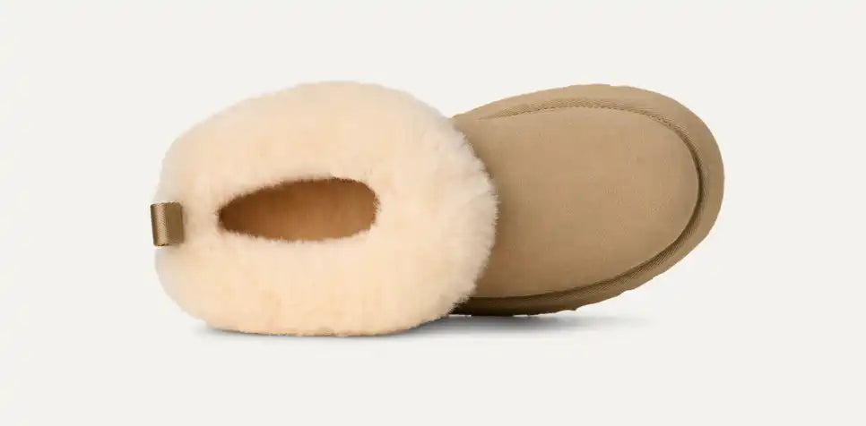 UGG Women's Tazzelle Slipper (1171393)