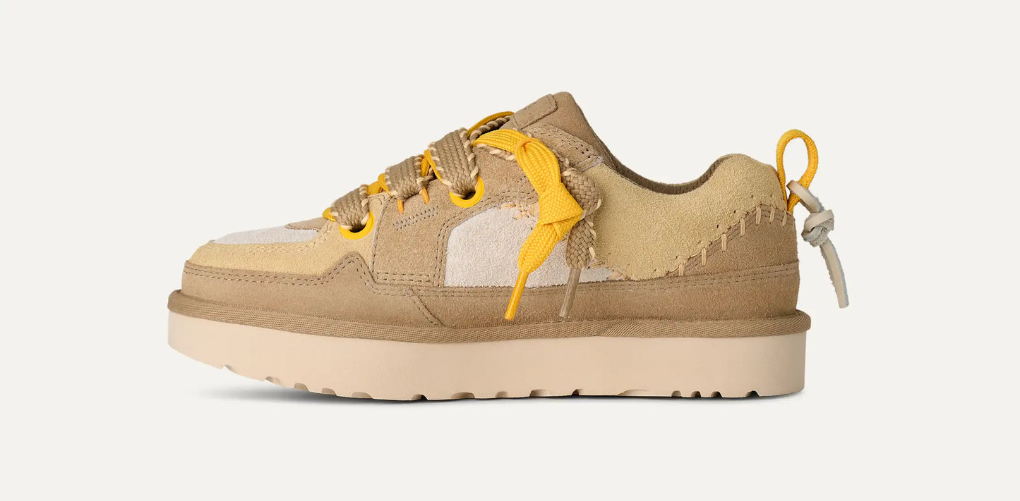 UGG W Lowmel Biarritz (1172710)