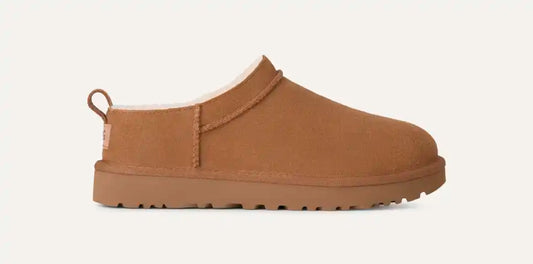 UGG Women's Classic Micro Boot (1173891)