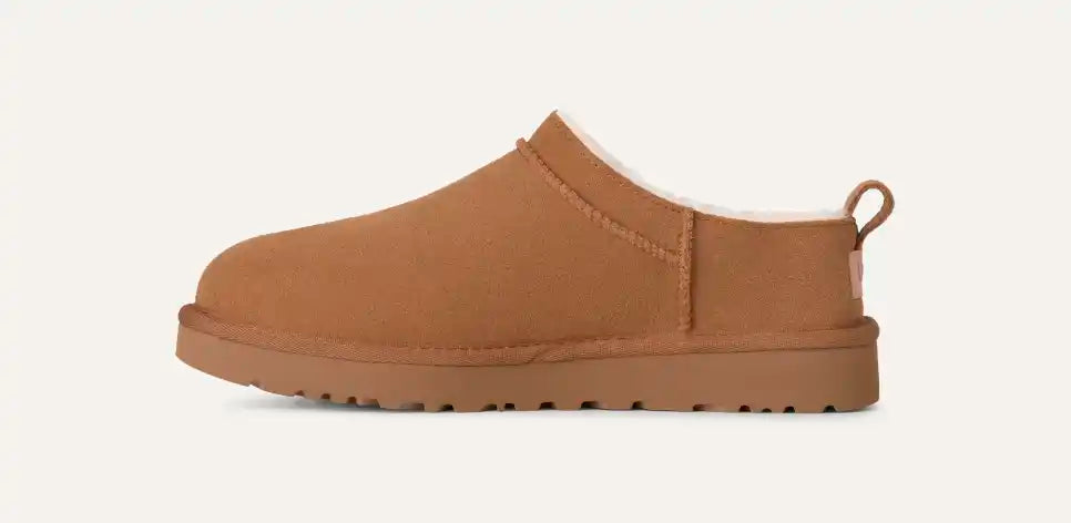 UGG Women's Classic Micro Boot (1173891)