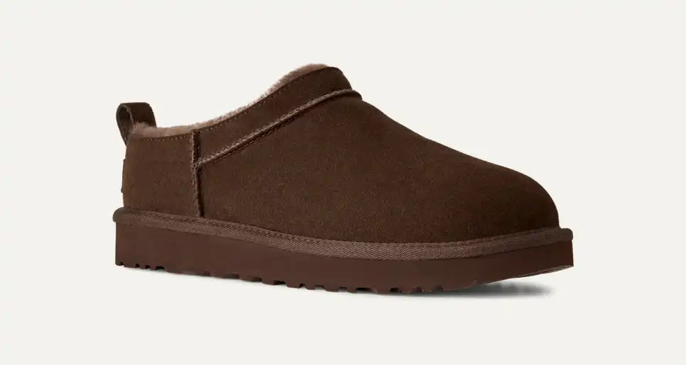 UGG Women's Classic Micro Boot (1173891)