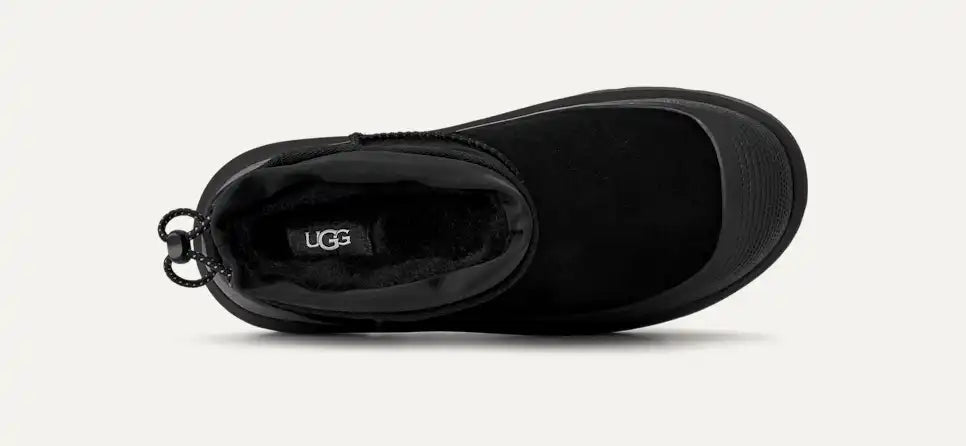 UGG Men's Classic Ultra Mini Weather Hybrid (1174196)