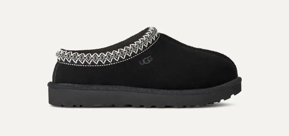 UGG Women's Tasman II Slipper (1174470)