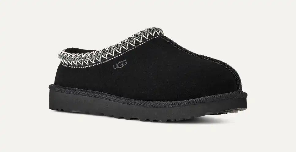 UGG Women's Tasman II Slipper (1174470)