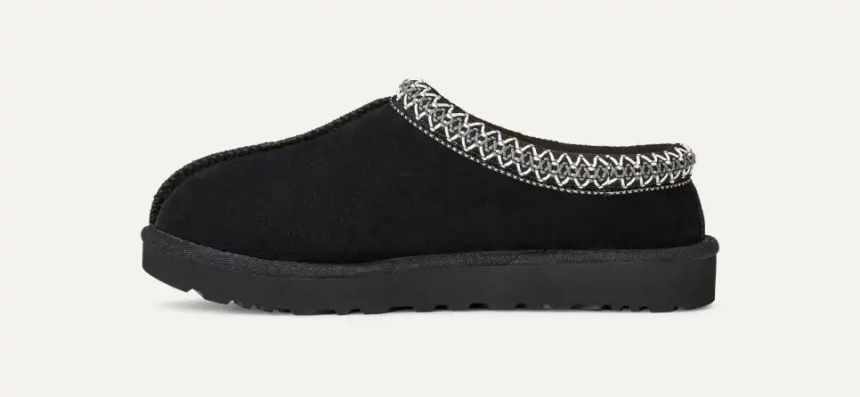 UGG Women's Tasman II Slipper (1174470)