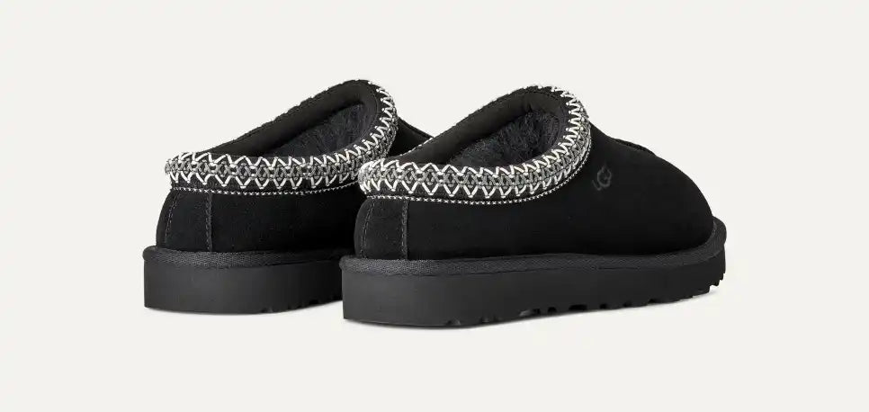UGG Women's Tasman II Slipper (1174470)