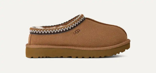 UGG Women's Tasman II Slipper (1174470)