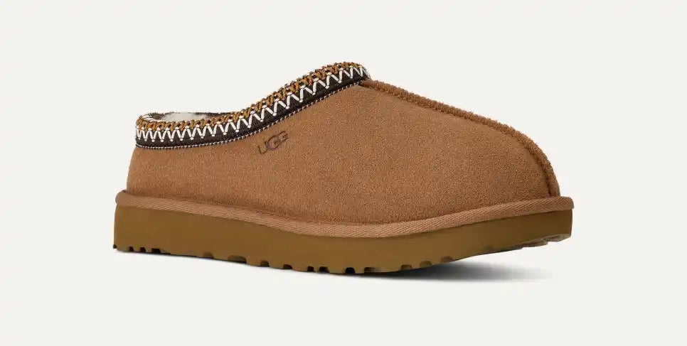 UGG Women's Tasman II Slipper (1174470)