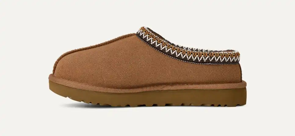 UGG Women's Tasman II Slipper (1174470)