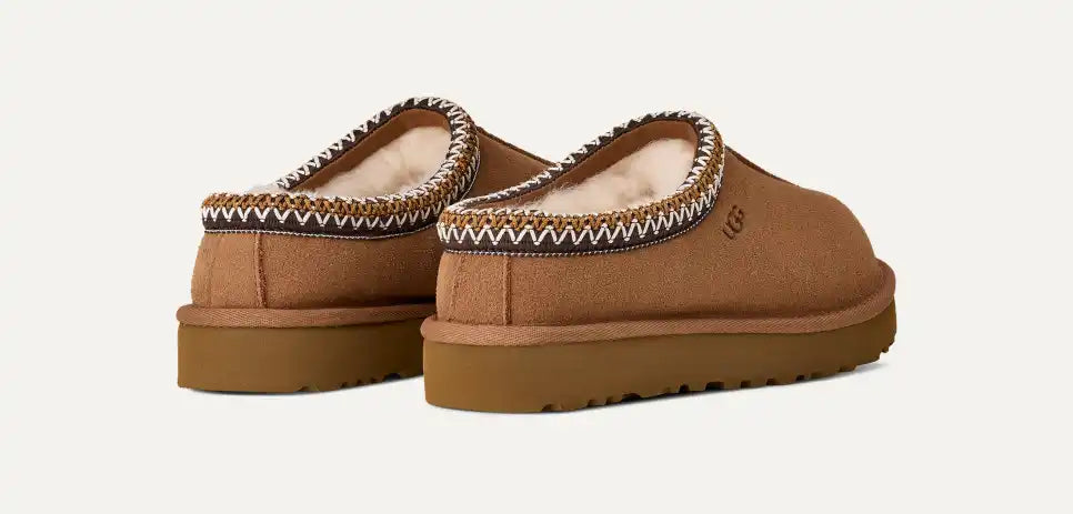 UGG Women's Tasman II Slipper (1174470)