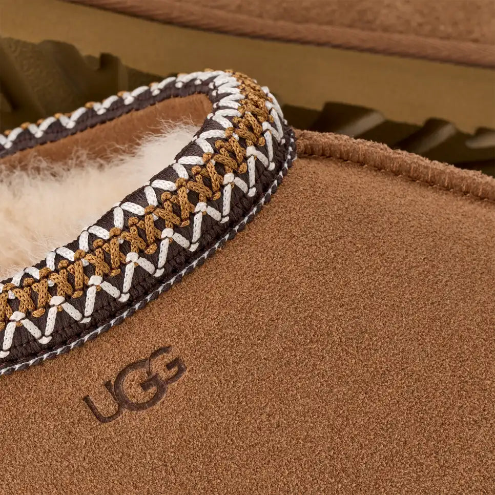 UGG Women's Tasman II Slipper (1174470)