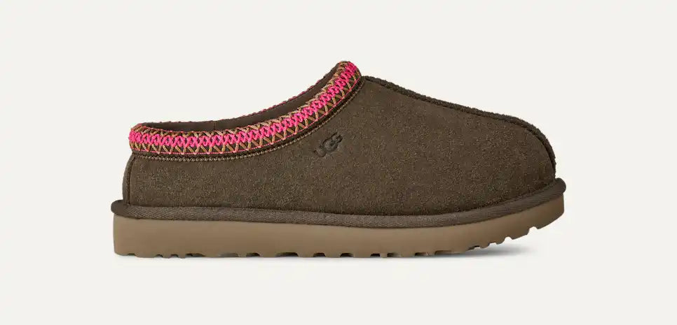 UGG Women's Tazz II Platform Slipper (1174471)