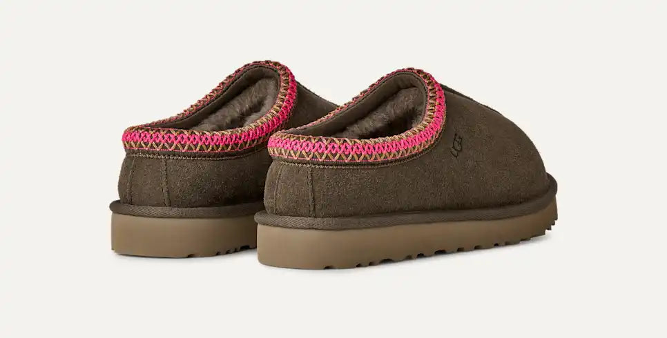 UGG Women's Tazz II Platform Slipper (1174471)