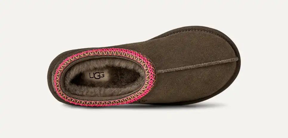 UGG Women's Tazz II Platform Slipper (1174471)