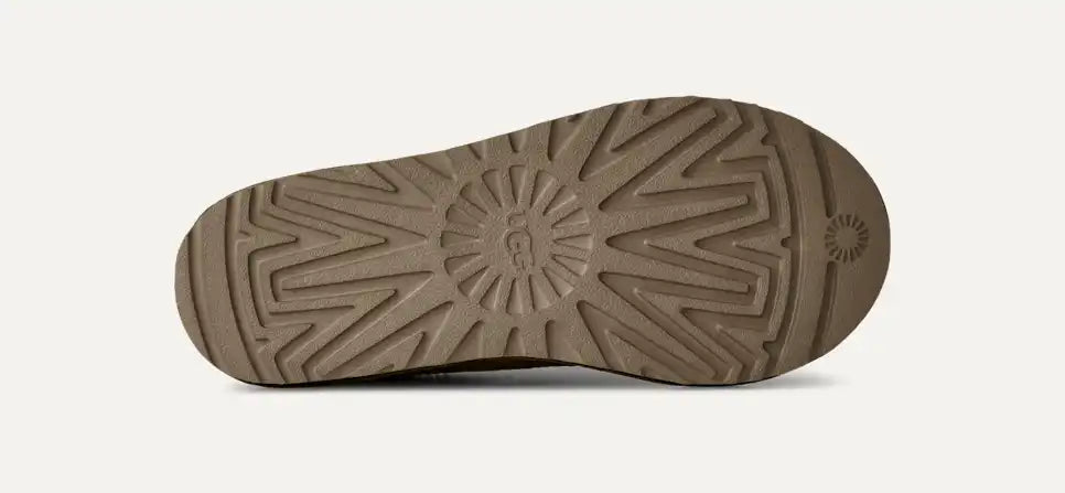 UGG Women's Tazz II Platform Slipper (1174471)