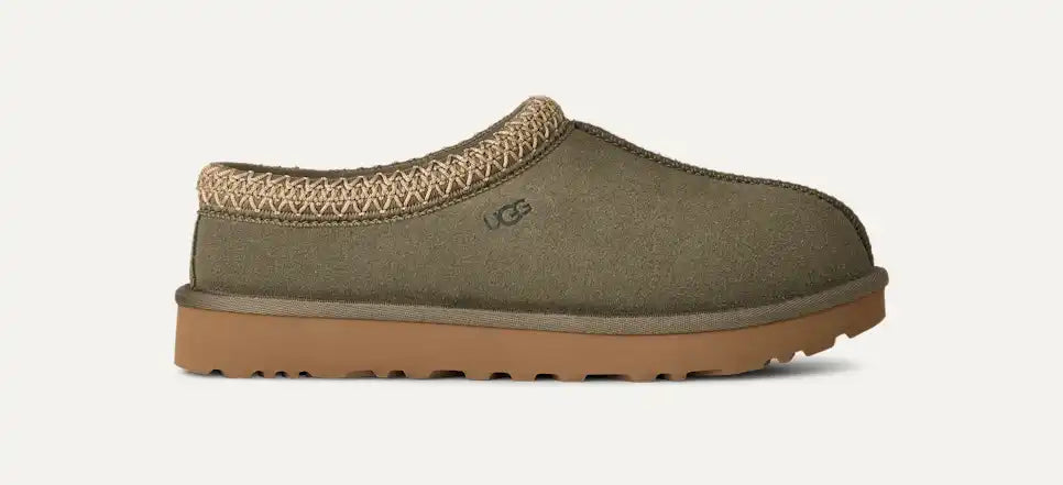 UGG Women's Tasman II Slipper (1174470)