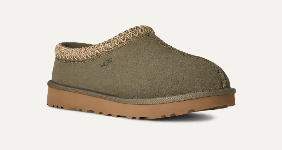UGG Women's Tasman II Slipper (1174470)