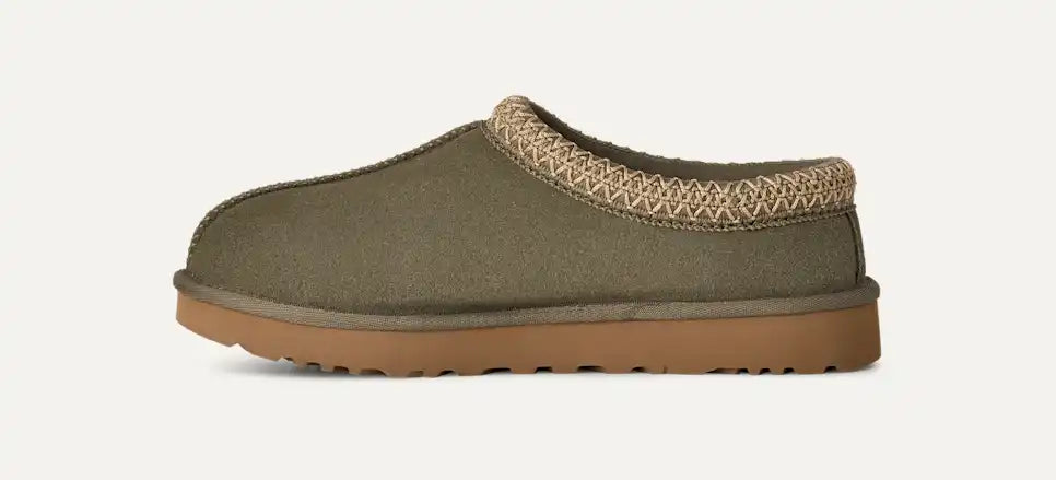 UGG Women's Tasman II Slipper (1174470)