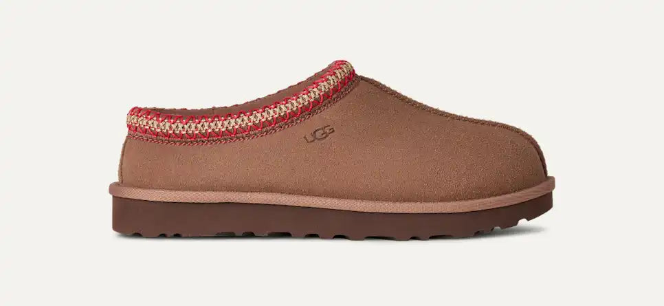 UGG Women's Tasman II Slipper (1174470)
