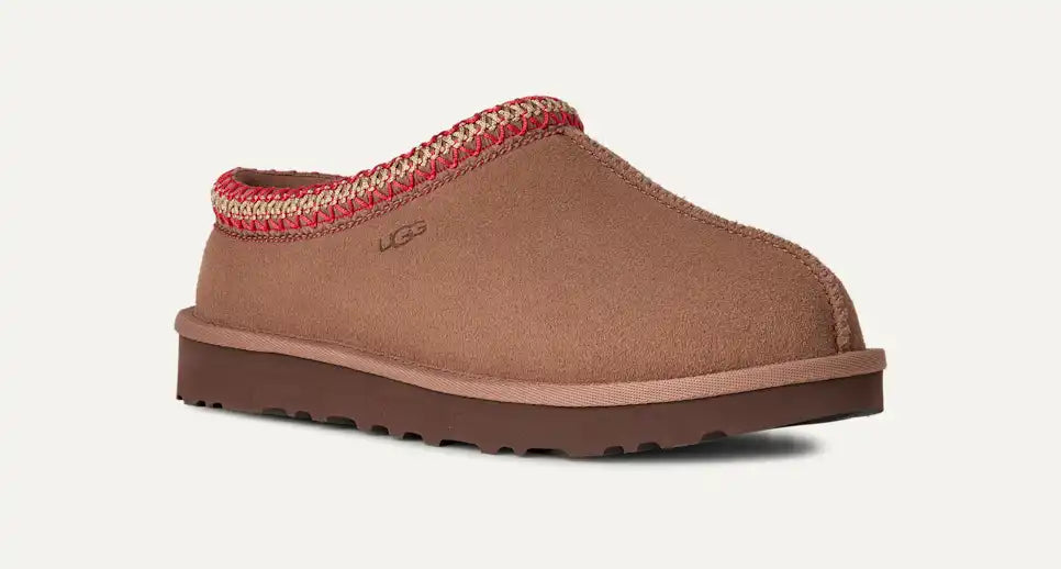 UGG Women's Tasman II Slipper (1174470)