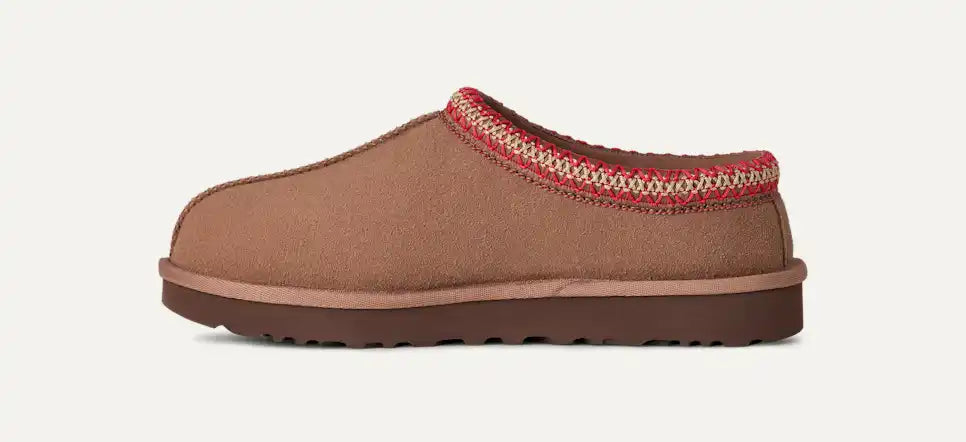 UGG Women's Tasman II Slipper (1174470)